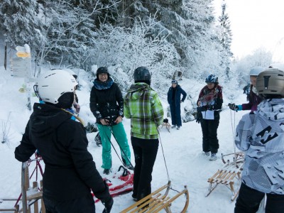 Wintersporttag 2017 -4