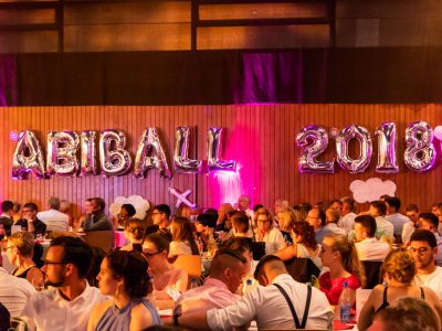 Abiball 2018-10