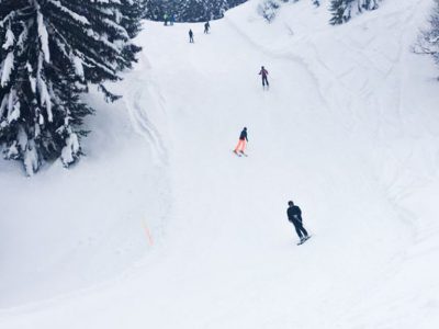 Wintersporttag 2019-4
