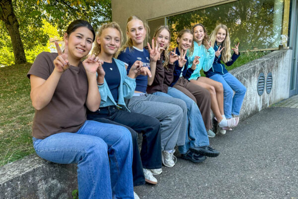 Schlossgymnasium Künzelsau mit Internat - Kennenlerntage 7s 2026-3